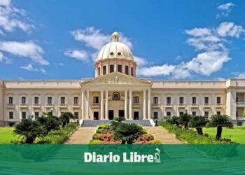 Gobierno Dominicano da Luz Verde a Extradición de Nacional a EEUU