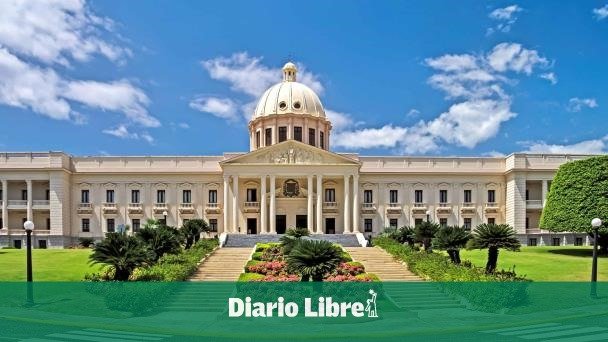 Gobierno Dominicano da Luz Verde a Extradición de Nacional a EEUU