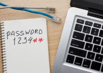 Doble amenaza: 50% de contraseñas filtradas en 2025 ya estaban comprometidas