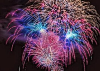 Peligro Silencioso: El Ambiente Daña Tu Audición