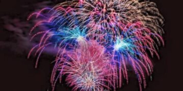 Peligro Silencioso: El Ambiente Daña Tu Audición