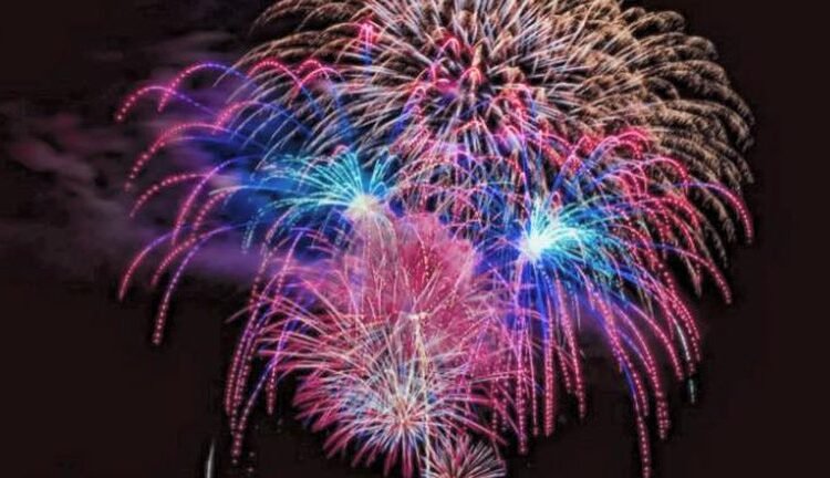 Peligro Silencioso: El Ambiente Daña Tu Audición