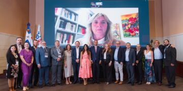 Regulatel con Sello Dominicano: República Dominicana Asume Presidencia