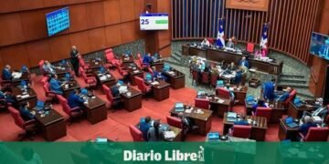 Tu Salario en Juego: Proyectos de Indexación a punto de CADUCAR