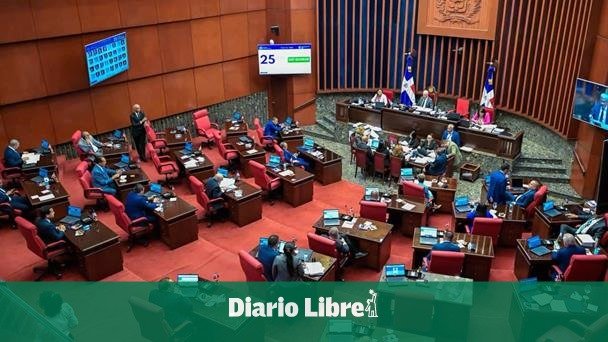 Tu Salario en Juego: Proyectos de Indexación a punto de CADUCAR