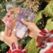 ¡CUIDADO! Evita estos riesgos con tu dinero extra en Navidad