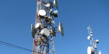 ¿Conoces la cifra REAL de empresas de comunicaciones operando en República Dominicana