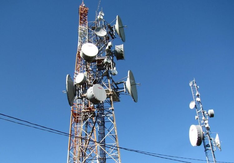 ¿Conoces la cifra REAL de empresas de comunicaciones operando en República Dominicana