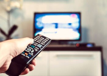 La televisión por cable se desangra: 18.4% de sus clientes se esfuman en dos años