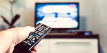 La televisión por cable se desangra: 18.4% de sus clientes se esfuman en dos años