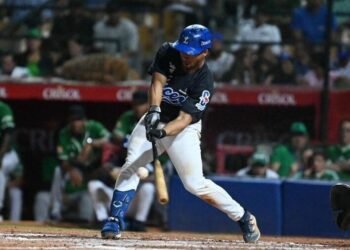 Tigres y Estrellas Triunfan: ¡La Lucha por el Pase se Pone Al Rojo Vivo!