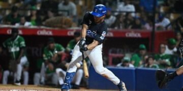 Tigres y Estrellas Triunfan: ¡La Lucha por el Pase se Pone Al Rojo Vivo!