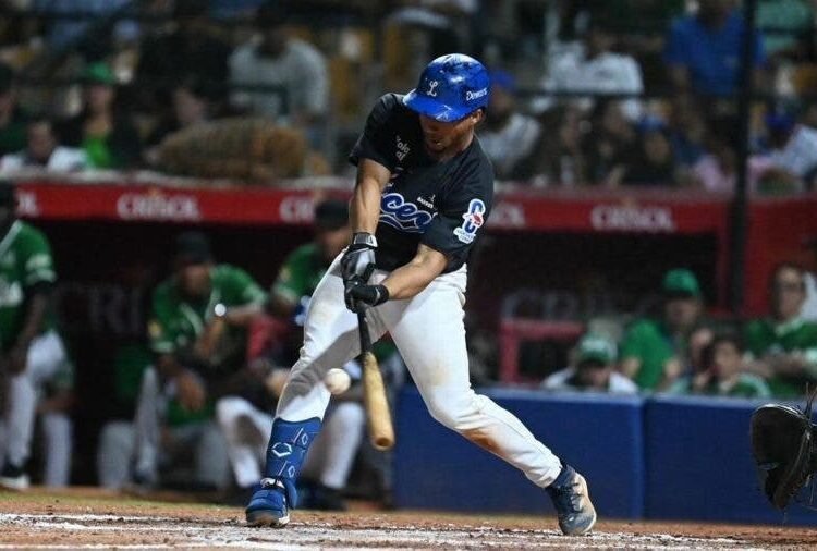 Tigres y Estrellas Triunfan: ¡La Lucha por el Pase se Pone Al Rojo Vivo!