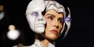 Grano en el Triángulo de la Muerte: ¿Por qué NO debes tocarlo