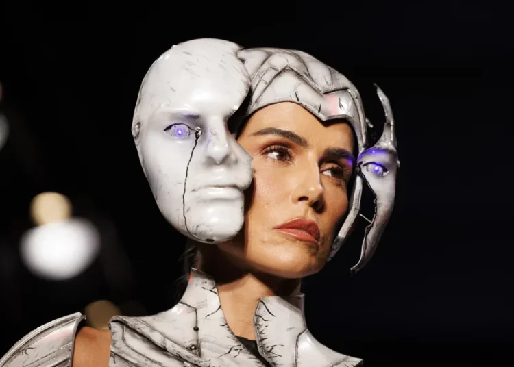 Grano en el Triángulo de la Muerte: ¿Por qué NO debes tocarlo