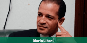 Una década sin Juan de los Santos: Preparan sentido homenaje