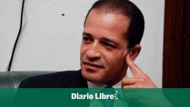 Una década sin Juan de los Santos: Preparan sentido homenaje