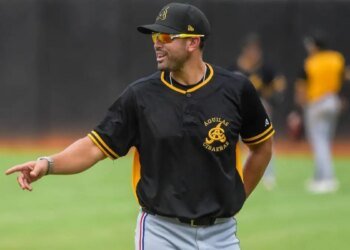 ¡LIDOM Anuncia Al Mánager Del Año! El ESTRATEGA Líder Revelado