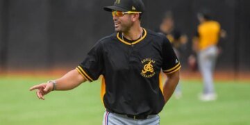 ¡LIDOM Anuncia Al Mánager Del Año! El ESTRATEGA Líder Revelado