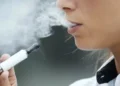 Cardiólogo Advierte: ¡El Vapeo es Veneno Mortal para tu Corazón!