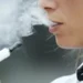 Cardiólogo Advierte: ¡El Vapeo es Veneno Mortal para tu Corazón!