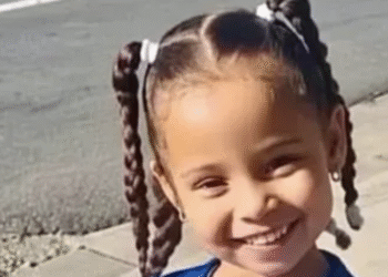 Cinco Investigados por la Desaparición de Brianna Genao