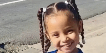 Cinco Investigados por la Desaparición de Brianna Genao