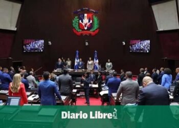 Caso Brianna Genao: Relanzan el polémico proyecto de castración química