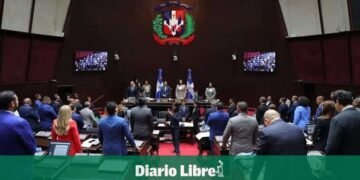 Caso Brianna Genao: Relanzan el polémico proyecto de castración química