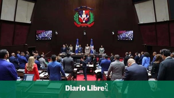 Caso Brianna Genao: Relanzan el polémico proyecto de castración química