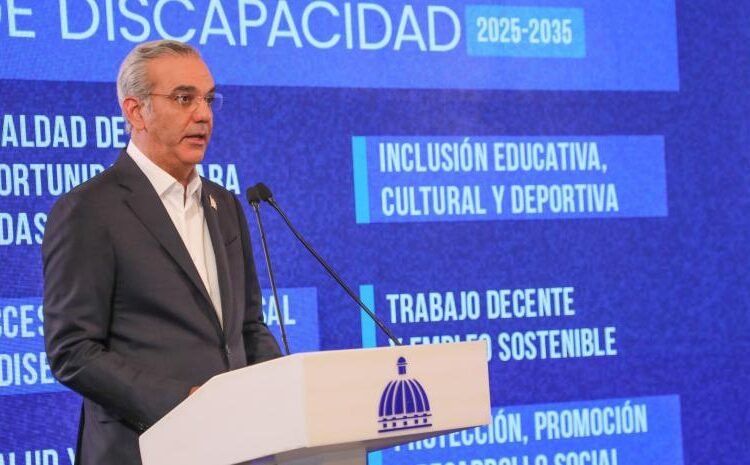 La Semanal: En pausa mientras se revoluciona tecnológicamente