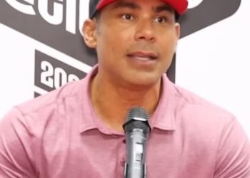 Entrega Absoluta: Cuerpo, Mente y Corazón