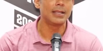 Entrega Absoluta: Cuerpo, Mente y Corazón