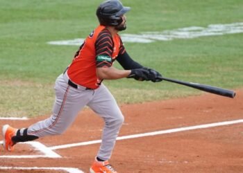 Las Cosas Increíbles Están Llegando