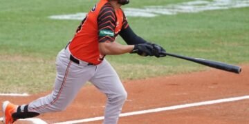 Las Cosas Increíbles Están Llegando