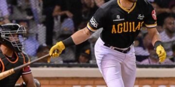 Ezequiel Durán: Su Secreto Mental: ¡Salir a Competir!