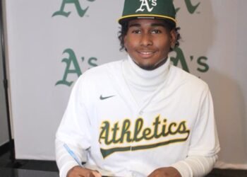 Colomé Domina la Zafra de Firmas Dominicanas