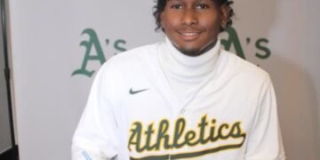 Colomé Domina la Zafra de Firmas Dominicanas