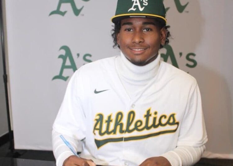 Colomé Domina la Zafra de Firmas Dominicanas