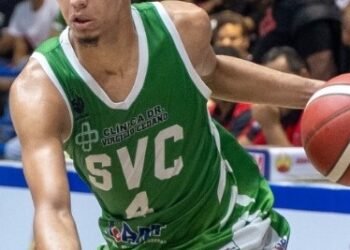 ¡Imparable Savica! Barre a Higüey en semifinal y avanza a la final