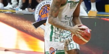 ¡Clásico Boyón ENCENDIDO! Estrellas deslumbran con su brillo