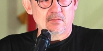 Mario Álvarez: El Club Deportivo Naco, imparable con avances que asombran