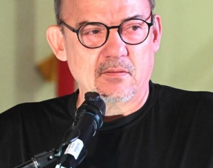 Mario Álvarez: El Club Deportivo Naco, imparable con avances que asombran