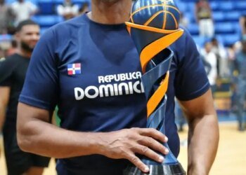 Esto Es Oro Puro Y Necesitas Verlo Ya