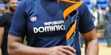 Esto Es Oro Puro Y Necesitas Verlo Ya