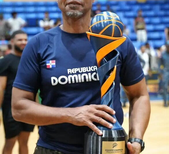 Esto Es Oro Puro Y Necesitas Verlo Ya