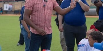 Amar el Juego: La Fórmula Secreta para Triunfar