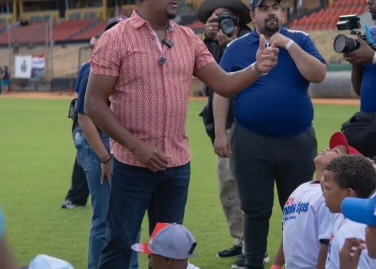 Amar el Juego: La Fórmula Secreta para Triunfar