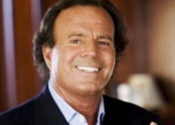 Abogados de Julio Iglesias: «Sufrió un linchamiento público»