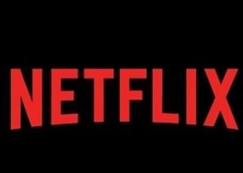 ¡Giro de Netflix! Oferta 100% en efectivo por Warner Bros